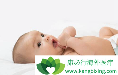 暖阳生殖医学中心